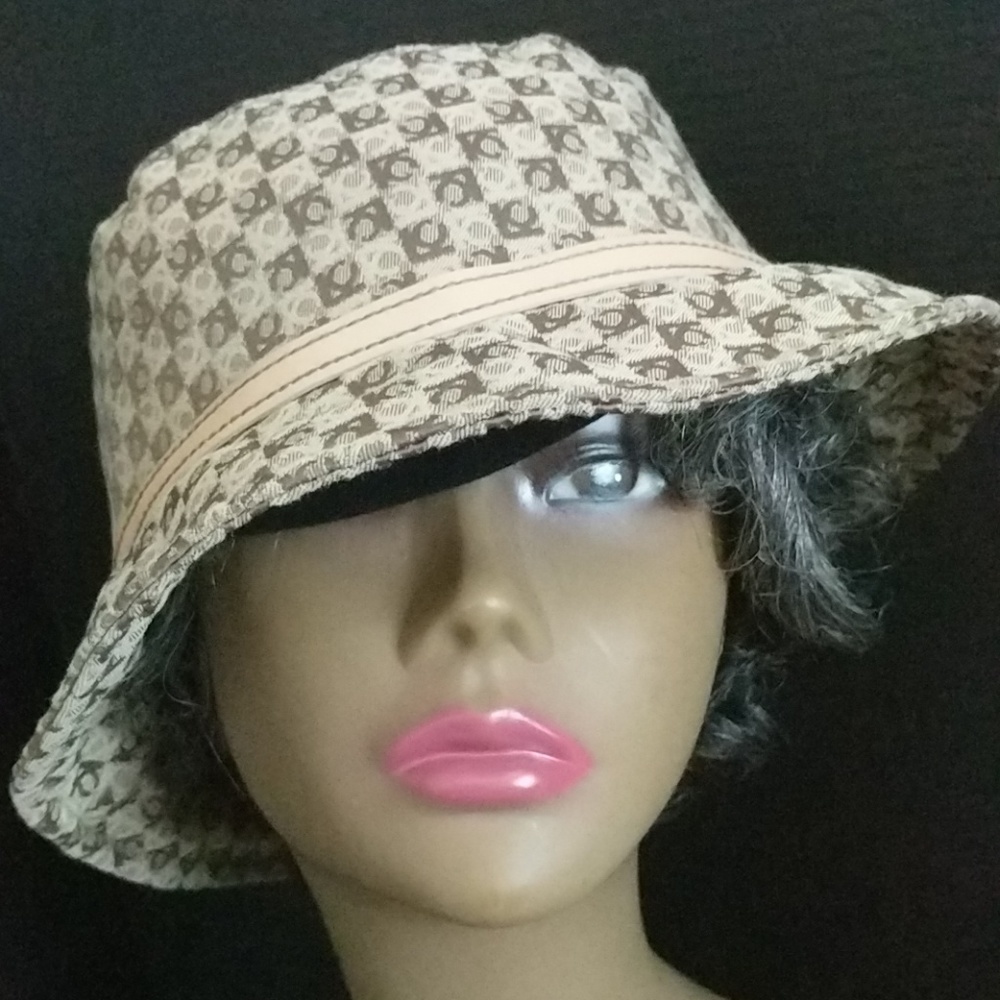 Hat 0134SHBS#